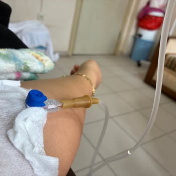 Lays Truf Mantarlı Cipsi Nedeniyle Şiddetli Zehirlenme Ve Tazminat Talebi