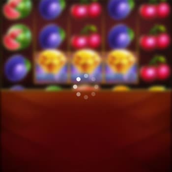 Casibom Slot Oyunlarında Şüpheli Kayıp Ve Şeffaf İnceleme Talebi