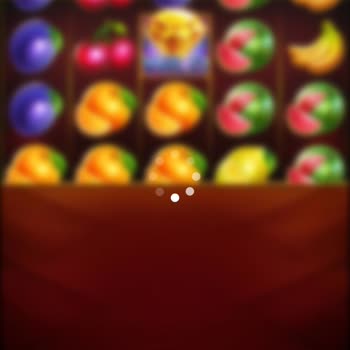 Casibom Slot Oyunlarında Şüpheli Kayıp Ve Şeffaf İnceleme Talebi