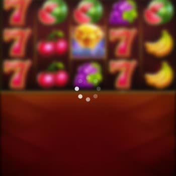 Casibom Slot Oyunlarında Şüpheli Kayıp Ve Şeffaf İnceleme Talebi