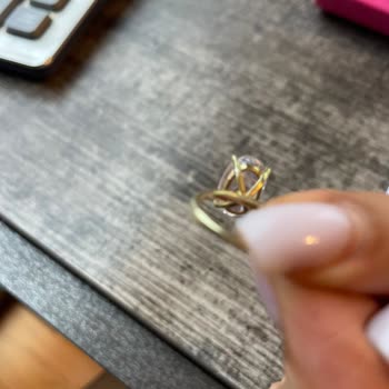 Yanlış Beden Ve Kırılan Taş: Koşulsuz İade Ve Geri Ödeme Talebi