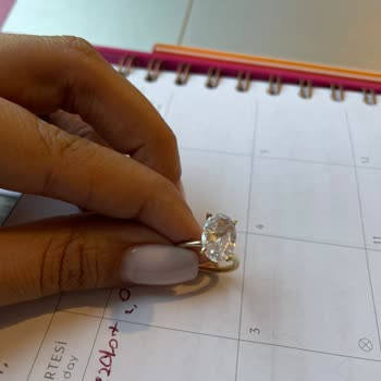 Yanlış Beden Ve Kırılan Taş: Koşulsuz İade Ve Geri Ödeme Talebi