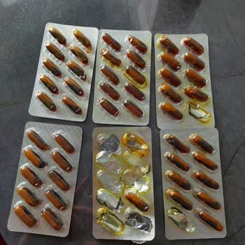 Patlak K20 Ürünü Ücretsiz Değişim Talebi Ve Müşteri Hizmetleri İletişim Sorunları