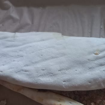 Keşan Pidem Şubesinde Çiğ Kıymalı Pide Üzerine Hijyen Ve Sağlık Endişesi