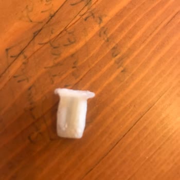 Yetkili Serviste Yanıltıcı Bilgilendirme Ve Aşırı Ücret Talebi