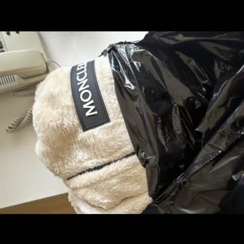 @papeluxury Yanıltıcı Ürün Gönderimi ve İade Talebi