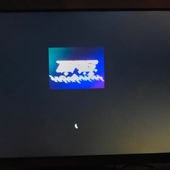 Asus ROG Monitörümde Sürekli Çözülmeyen Arızalar Ve Değişim İsteği