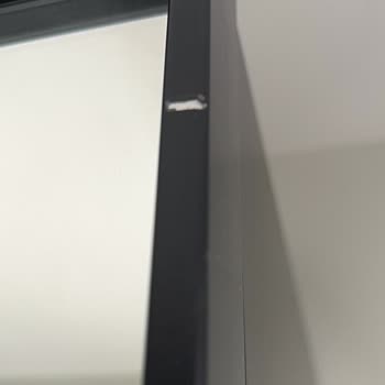 Sarı Nakliyat | Afyon Eşyalarımda Ciddi Hasarlar Meydana Gelmiştir