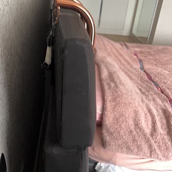 Sarı Nakliyat | Afyon Eşyalarımda Ciddi Hasarlar Meydana Gelmiştir