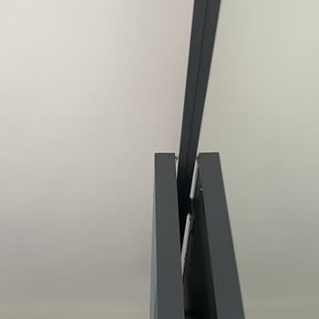 Sarı Nakliyat | Afyon Eşyalarımda Ciddi Hasarlar Meydana Gelmiştir