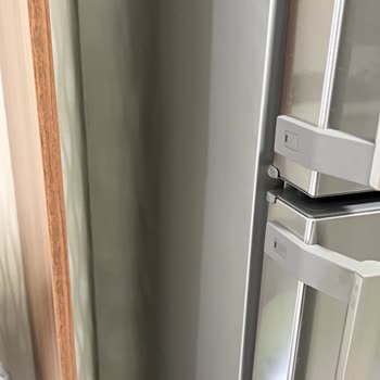 Sarı Nakliyat | Afyon Eşyalarımda Ciddi Hasarlar Meydana Gelmiştir