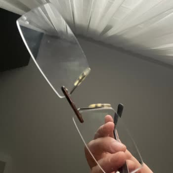 Atasun Optik’te Montaj Hatası Ve Eksik Parça Nedeniyle Tamir Reddedildi Ve Tazminat İstendi