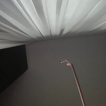 Atasun Optik’te Montaj Hatası Ve Eksik Parça Nedeniyle Tamir Reddedildi Ve Tazminat İstendi