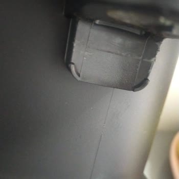 Arçelik'ten Yeni Kahve Makinesi Beklendi, Eski Ve Kullanılmış Makine Verildi