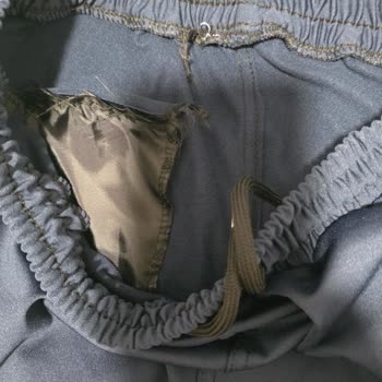 Ax Men Wear Yanıltıcı Ürün Gönderimi Ve Cevapsız Müşteri Desteği