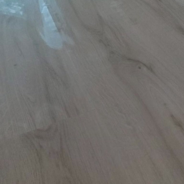 Terra Truva Parkesinde Kabarma Ve Şişme, Garanti Kapsamında Onarım Talebi