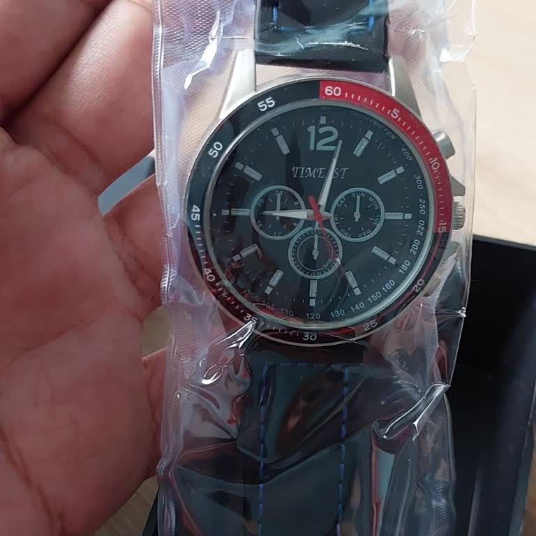 Saat Evim (saatlerimiz.com) Yanıltıcı Reklam Nedeniyle İade Talebi