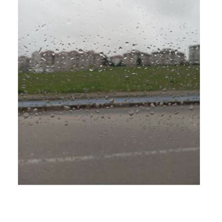 Aras Kargo Kurye Usulsüzlüğü Bebek Hediyesi Teslim Edilmedi