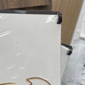 Hepsijet'in Su Aldırdığı Kargo İçin 1.050 TL Tazminat Talebi