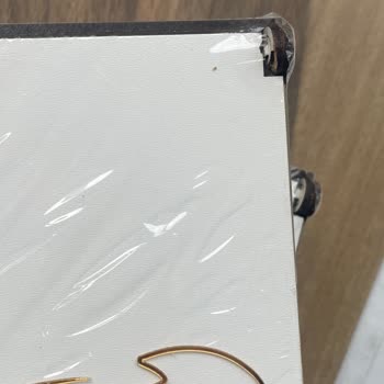 Hepsijet'in Su Aldırdığı Kargo İçin 1.050 TL Tazminat Talebi