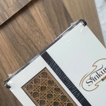 Hepsijet'in Su Aldırdığı Kargo İçin 1.050 TL Tazminat Talebi