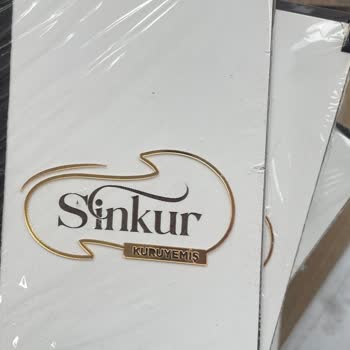 Hepsijet'in Su Aldırdığı Kargo İçin 1.050 TL Tazminat Talebi