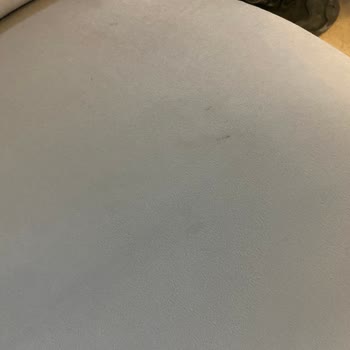 Samsun Doğtaş'tan Teslim Gecikmesi, Lekeli Sandalyeler Ve Hasarlı Gardırop İçin Acil Değişim Talebi