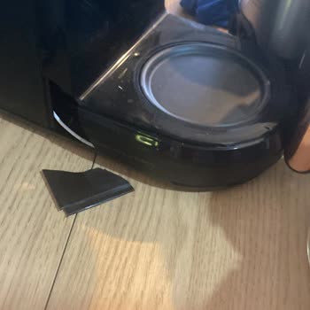 Karaca Züccaciye Sorunumu Halletmediler ve Ürünüme Hasar Verip Paramı Aldılar