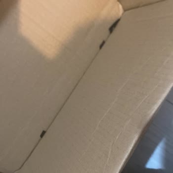 Karaca Züccaciye Sorunumu Halletmediler ve Ürünüme Hasar Verip Paramı Aldılar