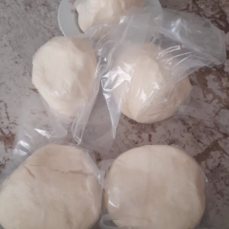 Yanlış Ürün Gönderimi Ve Söz Verilen Telafinin Reddi