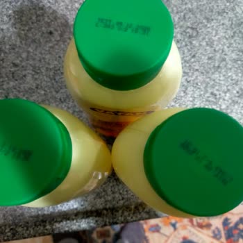 Bozulmuş Mayonez İçin Ücret İadesi Ve Ürün Çekilmesi Talebi