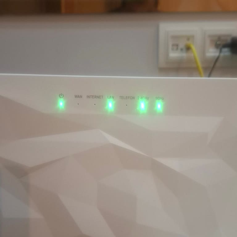 3 Gün Süren İnternetsizlik Ve Canlı Operatör Erişimsizliği