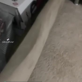 Bellona Yatak Garanti Kapsamında Mı?