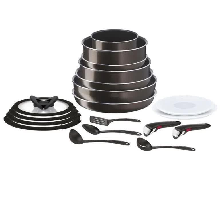 Topshop.com.tr Telefonla Aldığım 21.000 TL’lik Siparişin Kargoya Verilmemesi Ve İade Talebi