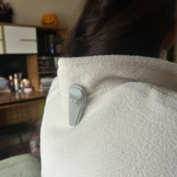 Alarmı Çıkarılamayan Ceket Teslimatı Ve Ulaşılması Zor Çözüm Önerileri