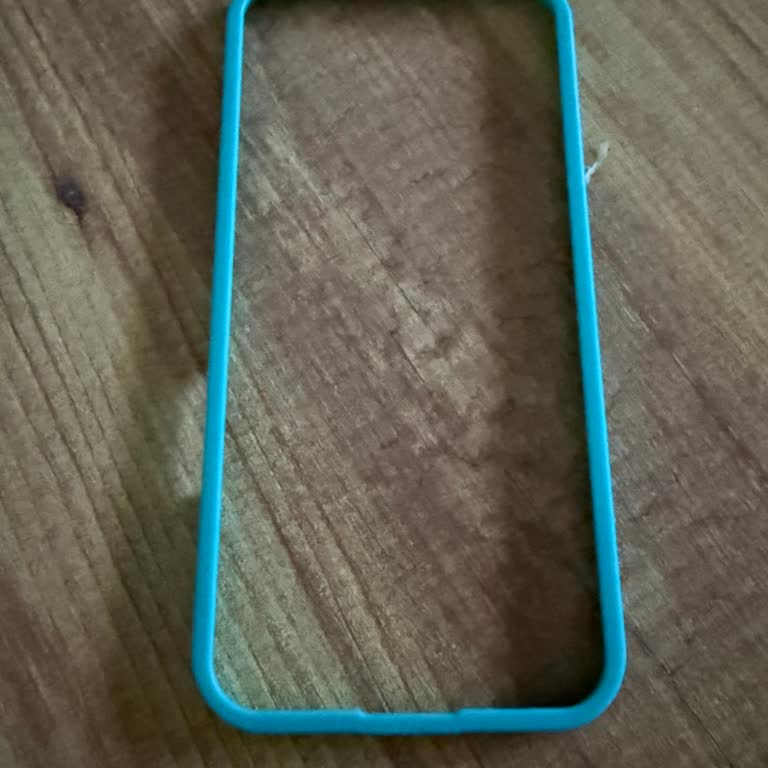 Yanlış Model, Çalışmayan Aparat Ve Cevapsız WhatsApp Desteği