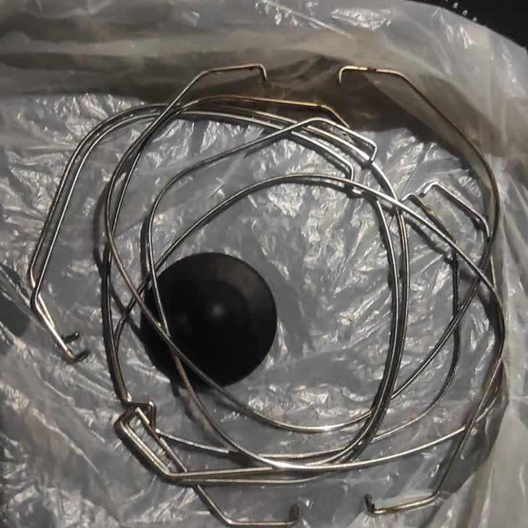 Çırpıcı Aparatı Üretim Dışı Olduğu İçin Makine Kullanılamaz