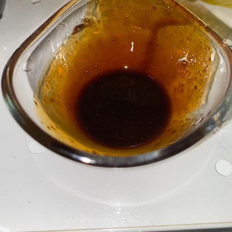 Bozulmuş Bebek Formülü Ve Trendyol’un İade Reddi Gıda Güvenliği Riski