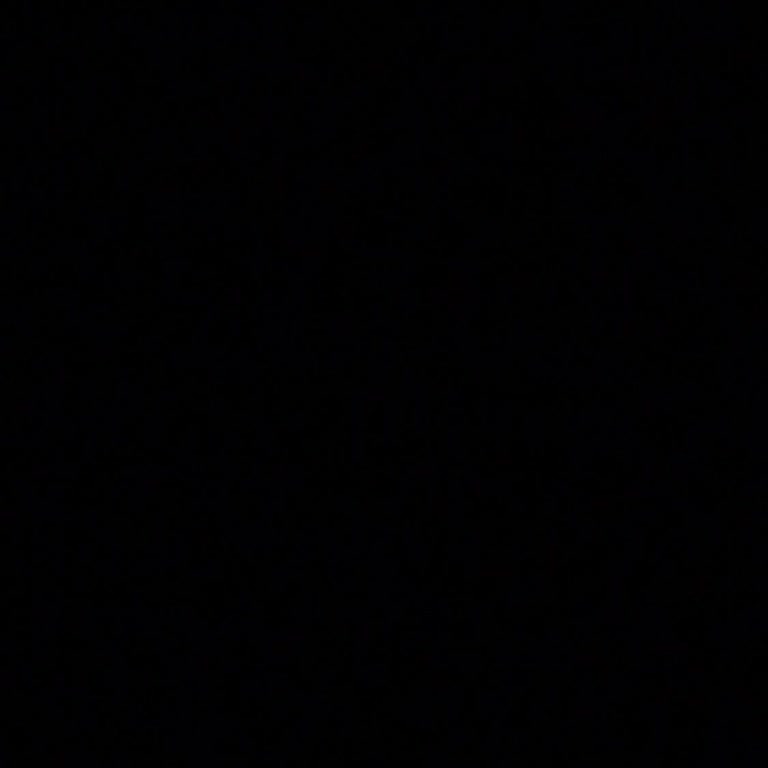 Kablo Net'te Yeni Abonelikte Sürekli Bağlantı Kesintileri Ve Geciken Kablo Değişimi