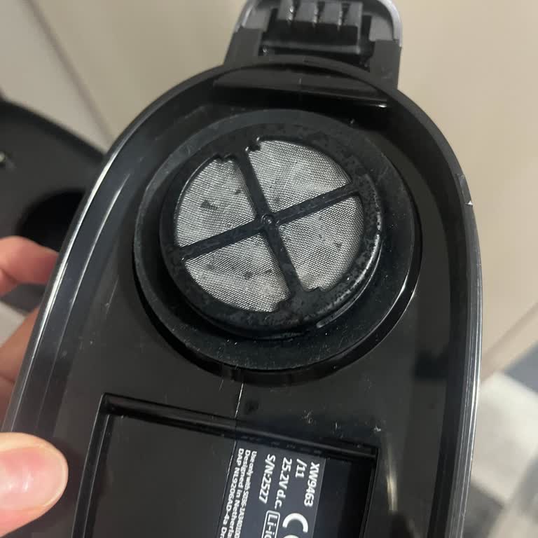 Motor Bölümüne Su Girişi Ve Garanti Kapsamında Ücretsiz Tamir Talebi