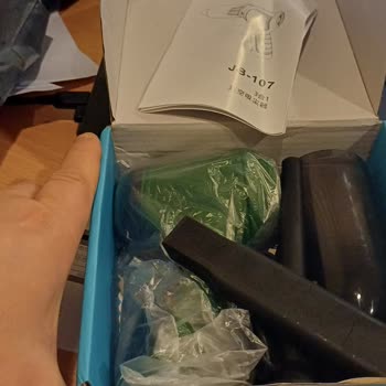 Yanıltıcı Reklam Ve İletişimsiz İade Süreci