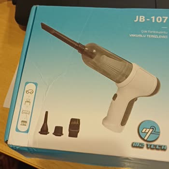 Yanıltıcı Reklam Ve İletişimsiz İade Süreci