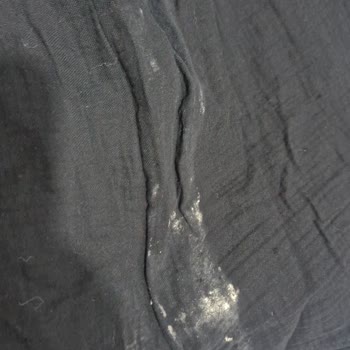 Kirli Ve Çamurlu Elbise Teslimatı İçin İade Talebi