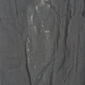 Kirli Ve Çamurlu Elbise Teslimatı İçin İade Talebi