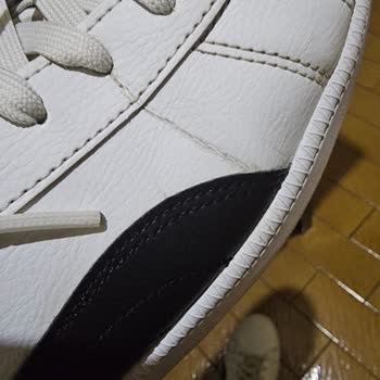 Puma Ve In Street Ayakkabısında Kalite Sorunu: Deri Açıldı, Astar Yırtıldı Ve İade Reddedildi