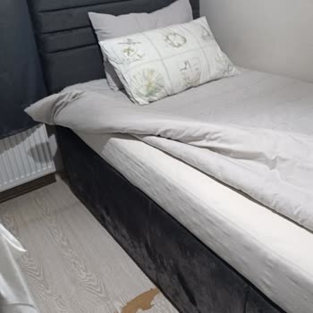 Eki aç