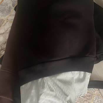 Yanlış Ürün Gönderimi Ve Yasal İade Hakkının Reddedilmesi