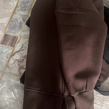 Yanlış Ürün Gönderimi Ve Yasal İade Hakkının Reddedilmesi