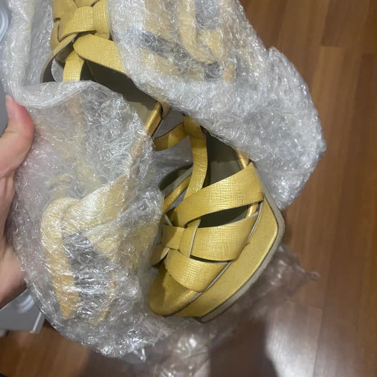 Renk Değişikliği Ve Otomatik Onay Nedeniyle İade Engeli