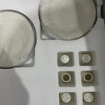 Bright Platin Yemek Takımı Gecikmesi, Hasarlı Teslimat Ve Mağaza Personelinin İlgisiz Yaklaşımı